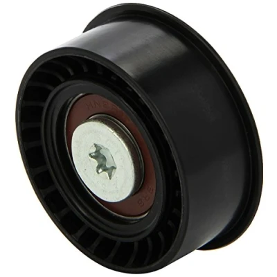 Image of Deflection/Guide Pulley, timing belt INA 532 0033 10