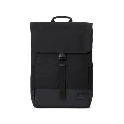 Image of Johnny Urban MIKA Rucksack, Size: One Size, Schwarz