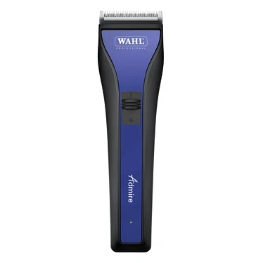 Image of Wahl Admire Clipper