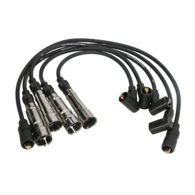 Image of Ignition Cable Kit NGK 2565