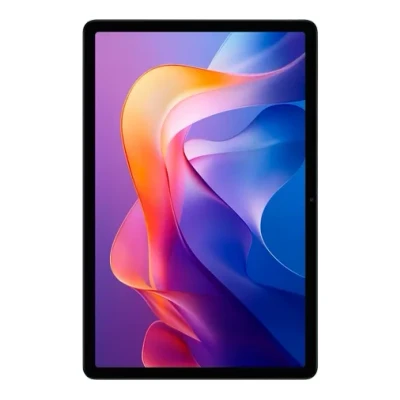 Image of Xiaomi Redmi Pad 2 11&quot; 8/256GB WiFi HyperOS Grafito Grey