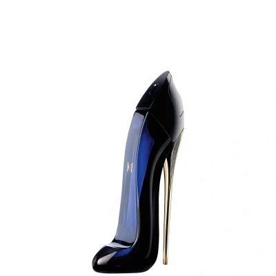 Image of Carolina Herrera Good Girl Eau de Parfum 50ml
