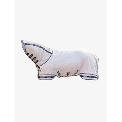 Image of LeMieux Fly Rug Armour Tek