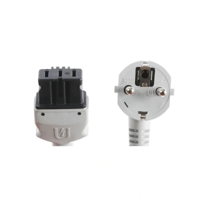 Image of Bosch Power cable oven 3.00 mtr 16a 00576616