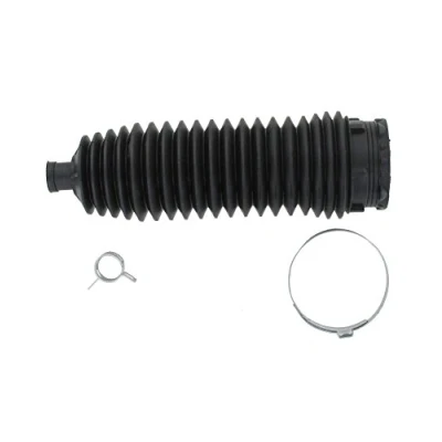 Image of Bellow Set, steering SKF VKJP 2109
