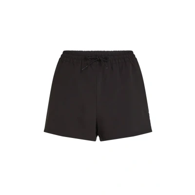 Image of O&#039;Neill Essentials 12 Swimming shorts, Women&#039;s, Size: XS, Black out
