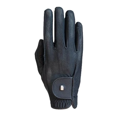 Image of Roeckl Grip Lite