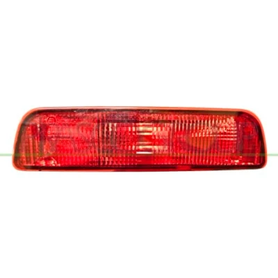 Image of Rear Fog Light PRASCO DS7104453