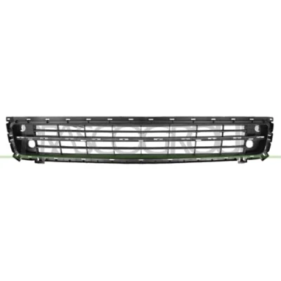 Image of Ventilation Grilles, bumper PRASCO VG9192120
