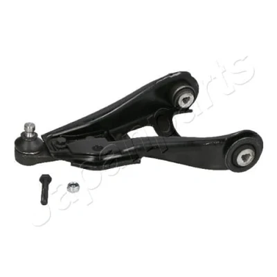 Image of Track Control Arm JAPANPARTS BS 112L
