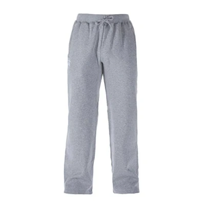 Image of Canterbury Men&#039;s Combination Sweat Pants, Tracksuit Bottoms Pant