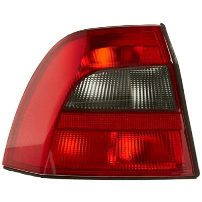 Image of Combination Rearlight TYC 11 0326 01 2