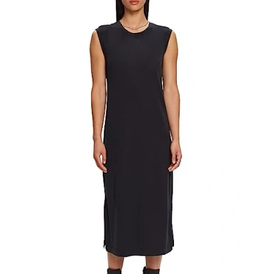 Image of Esprit Collection Jumper dress, Women&#039;s, Size: Large, Black