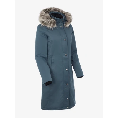 Image of LeMieux FW&#039;24 Waterdichte Jas Anya