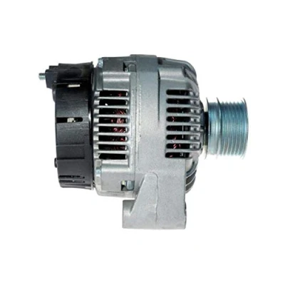Image of Alternator HELLA 8EL 011 710 081