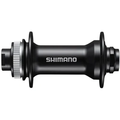 Image of SHIMANO Bushing Cycling Brand for Unisex Adult