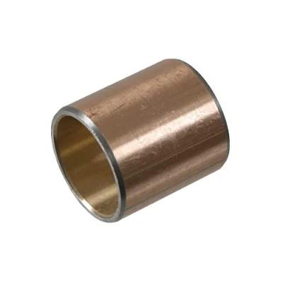 Image of Stabiliser Mounting FEBI BILSTEIN 18098