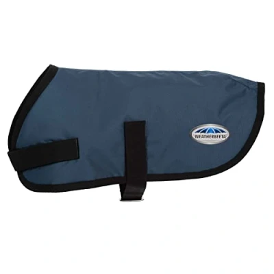 Image of Weatherbeeta ComFiTec Classic Dog Coat