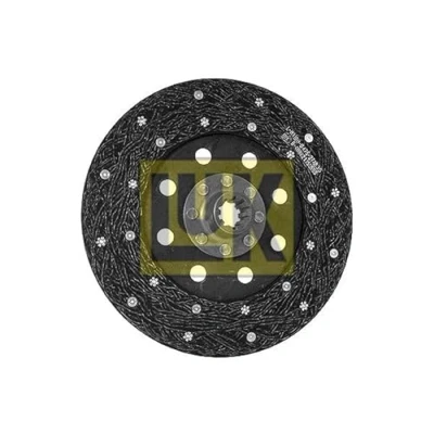 Image of Clutch Disc LuK 328 0122 16