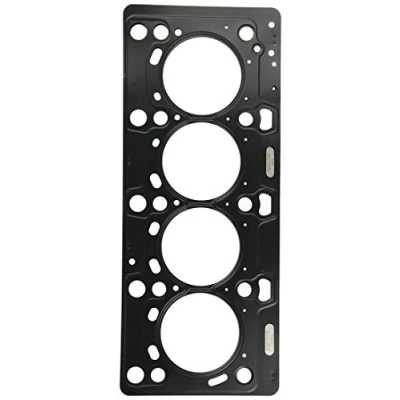 Image of Gasket, cylinder head CORTECO 415244P