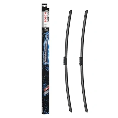 Image of Wiper Blade BOSCH 3 397 007 640