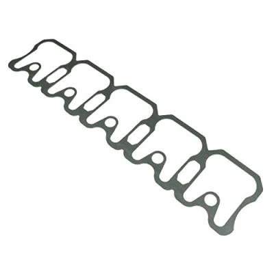 Image of Gasket, cylinder head cover BLUE PRINT ADA106713