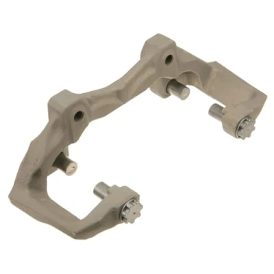 Image of Carrier, brake caliper TRW BDA932