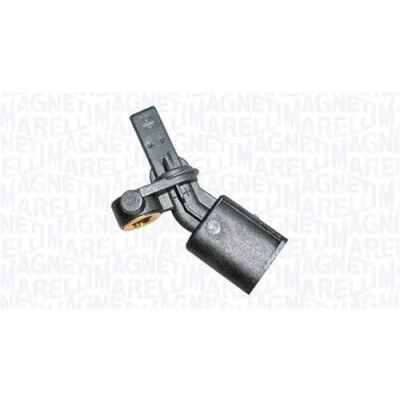 Image of Sensor, wheel speed MAGNETI MARELLI 172100025010