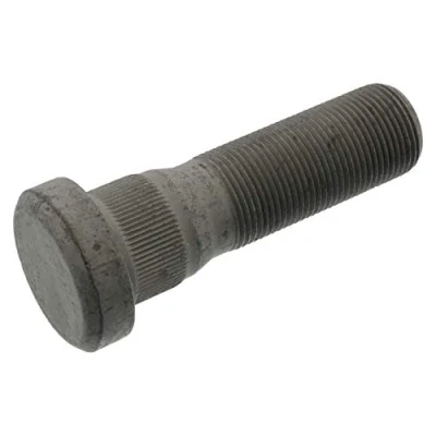 Image of Wheel Stud FEBI BILSTEIN 32796