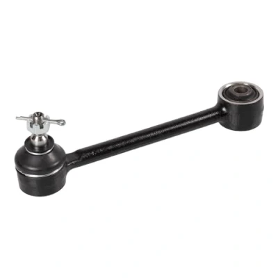 Image of Track Control Arm FEBI BILSTEIN 170760
