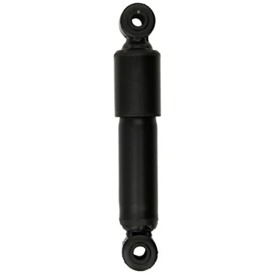 Image of Shock Absorber, cab suspension MONROE CB0046