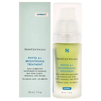 Image of SkinCeuticals Phyto A+ Brightening Treatment 30ml