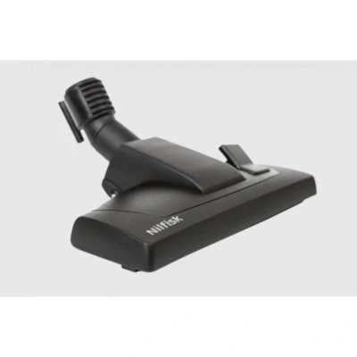 Image of Nilfisk 107418717 combi nozzle vacuum cleaner RE295P brush