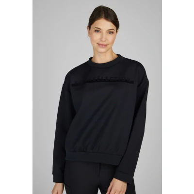 Image of Pikeur FW&#039;24 Sweater