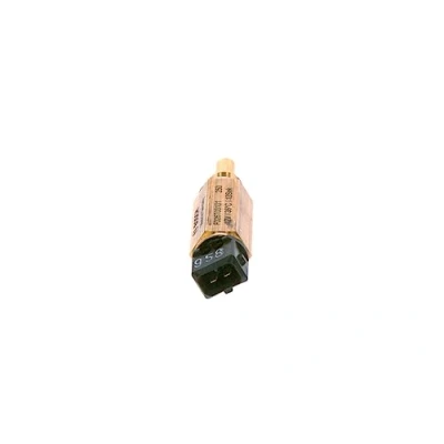 Image of Temperature Switch, cold start system BOSCH F 026 T03 101