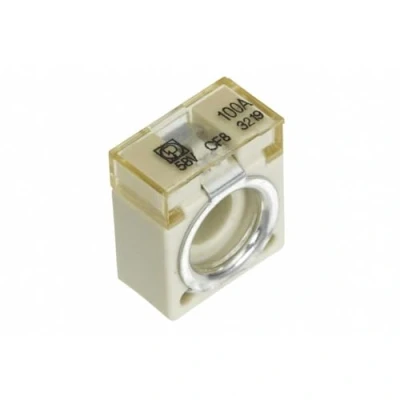 Image of Fuse HELLA 8JS 747 876 021