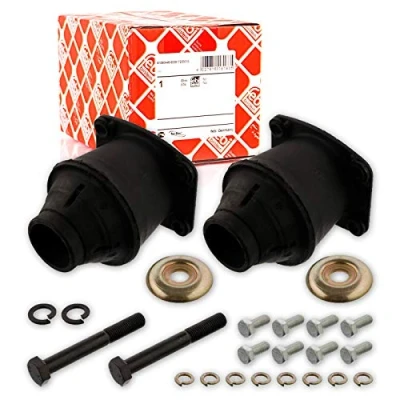 Image of Repair Kit, axle beam FEBI BILSTEIN 04945