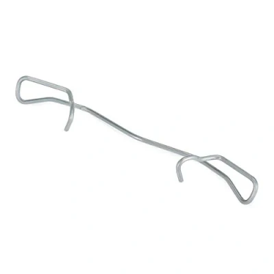 Image of Spring, brake caliper ATE 11.8116 0340.1
