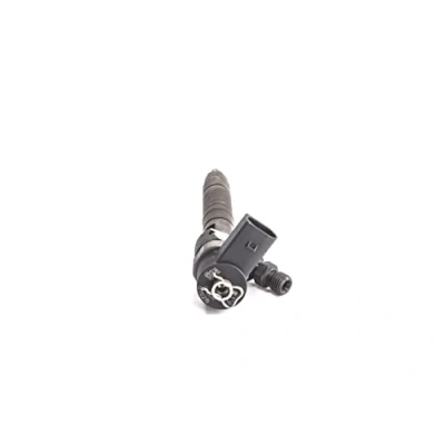 Image of Injector Nozzle BOSCH 0 445 110 203