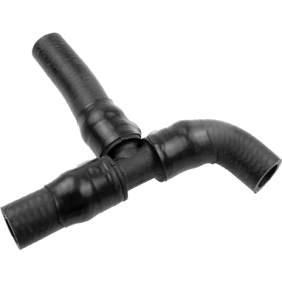 Image of Heater hose GATES 02 2095