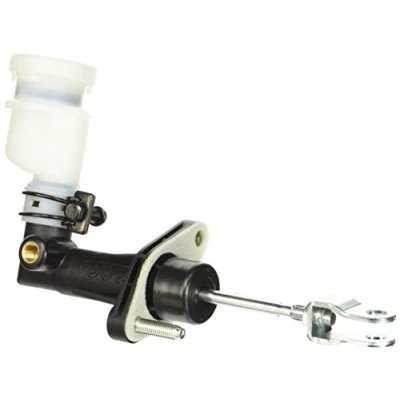 Image of Master Cylinder, clutch AISIN QY 019