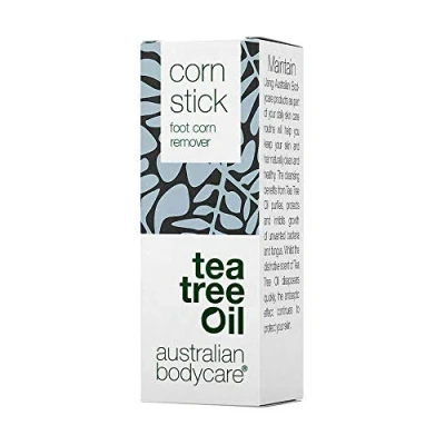 Image of Australian Bodycare Corn Stick 9ml