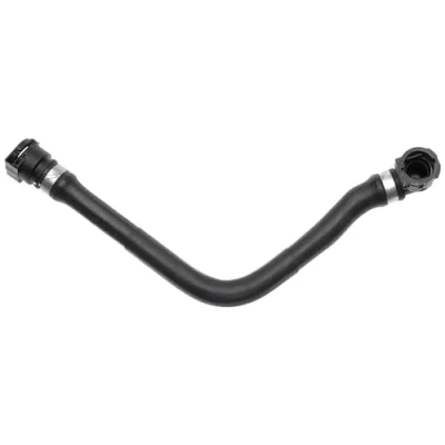 Image of Heater hose GATES 02 1774