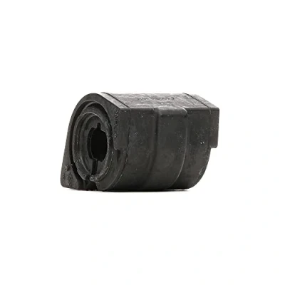 Image of Stabiliser Mounting FEBI BILSTEIN 105886