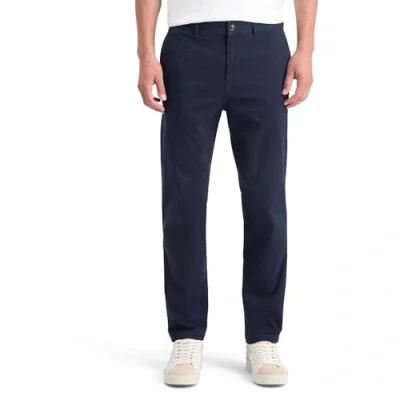 Image of Scotch &amp; Soda CORE Drift Chinos, Men&#039;s, Size: 30x32, Night