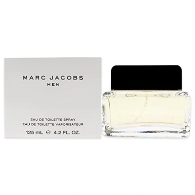 Image of Houbigant Quelques Fleurs Royale Eau de Parfum Spray 100ml