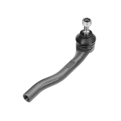 Image of Tie Rod End MEYLE 31 16 020 0026