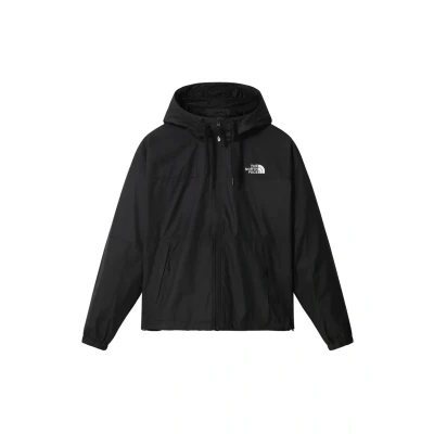 Image of The North Face Women&#039;s Sheru Jacket (pack of 1)