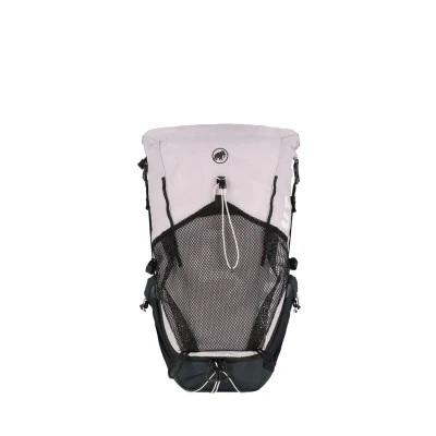 Image of Mammut Ducan Spine 28 35 Women Daypack