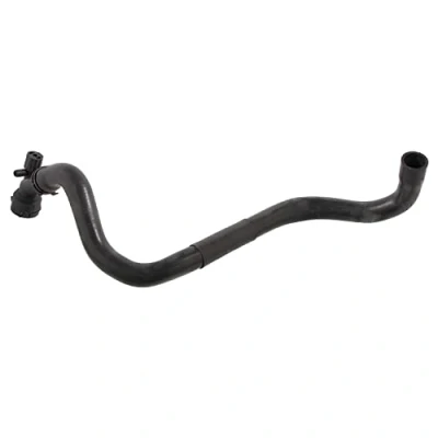 Image of Radiator Hose FEBI BILSTEIN 32119